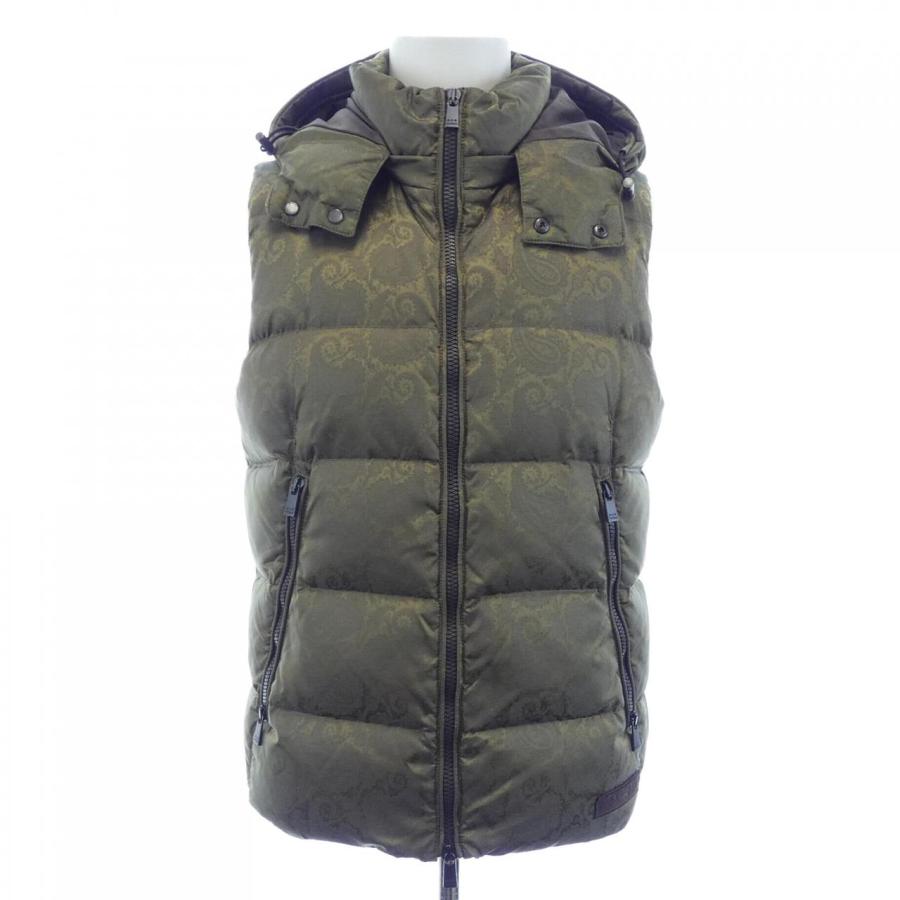 タトラス TATRAS A4322 ダウンベスト タトラス TATRAS A4322 ダウンベスト : KOMEHYO ONLINESTORE Yahoo!店