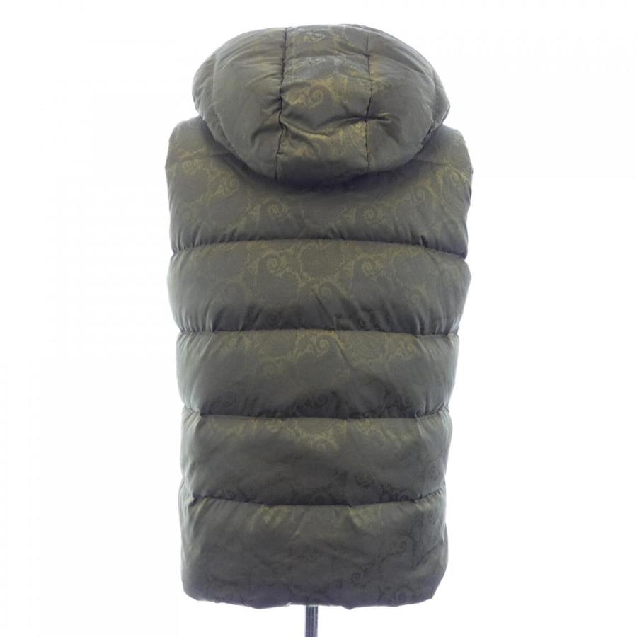 タトラス TATRAS A4322 ダウンベスト : KOMEHYO ONLINESTORE Yahoo!店