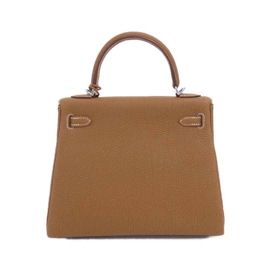 未使用品】エルメス ケリー 25cm 044624CK バッグ : KOMEHYO 
