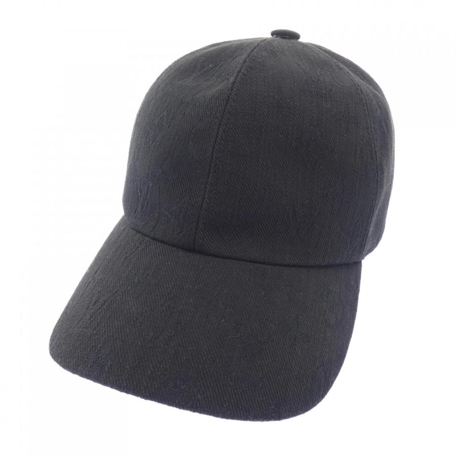 ルイヴィトン LOUIS VUITTON モノグラムエッセンシャル M76585