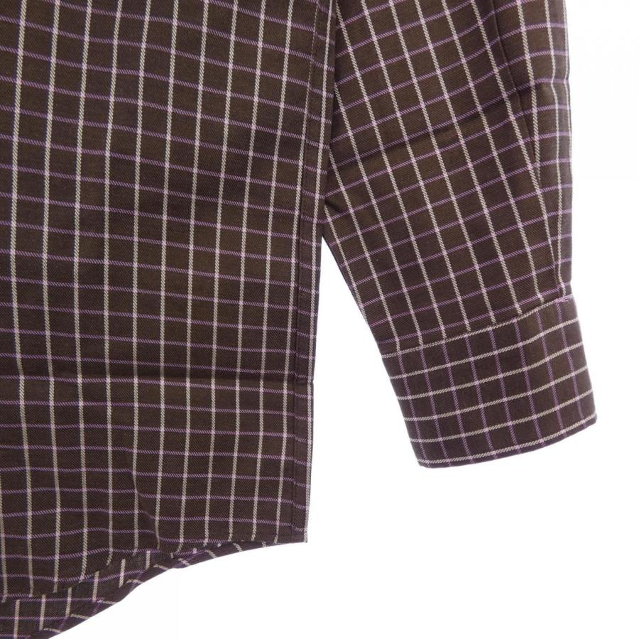 バーバリー　ロンドン　BURBERRY バーバリーロンドン BURBERRY LONDON シャツ : KOMEHYO ONLINESTORE