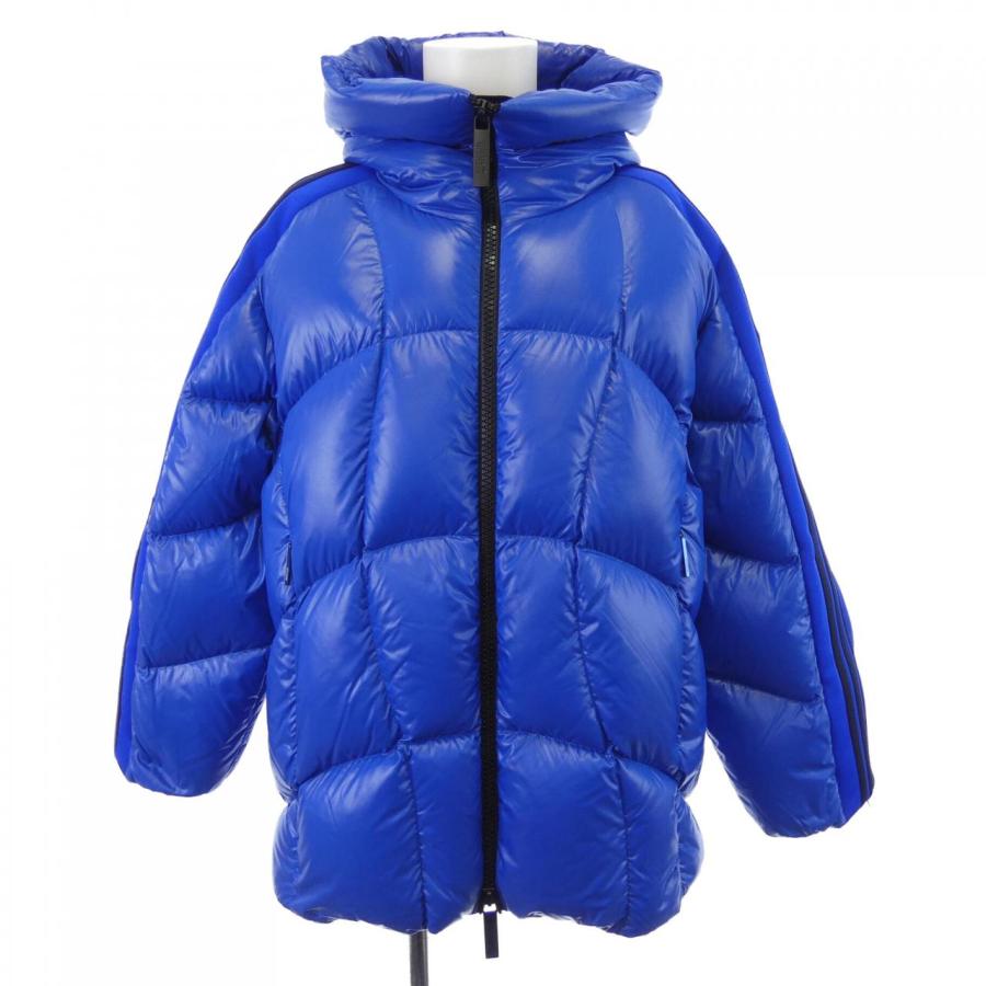 モンクレール ジーニアス MONCLER GENIUS  BEISER ダウンジャケット モンクレール ジーニアス MONCLER GENIUS ADIDAS BEISER ダウン