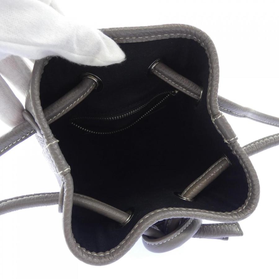 ヴァジック VASIC BAG : KOMEHYO ONLINESTORE Yahoo!店 - 通販 - Yahoo
