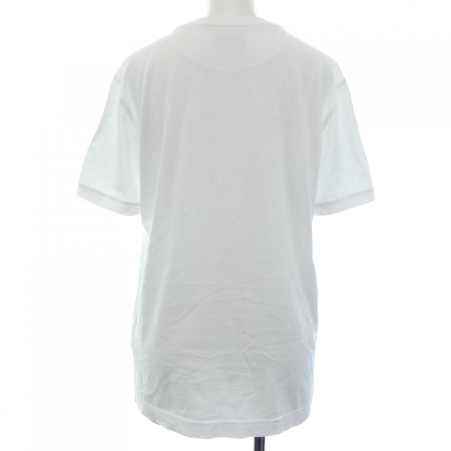 フェンディ FENDI FY0894 A9RL Tシャツ : KOMEHYO ONLINESTORE Yahoo