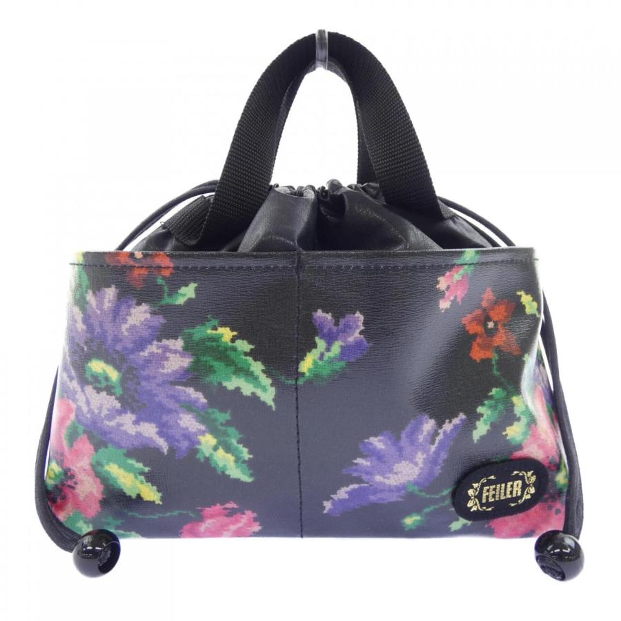 フェイラー FEILER POUCH : KOMEHYO ONLINESTORE Yahoo!店 - 通販
