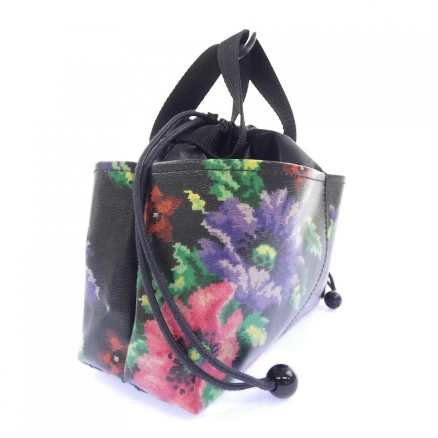 フェイラー FEILER POUCH : KOMEHYO ONLINESTORE Yahoo!店 - 通販