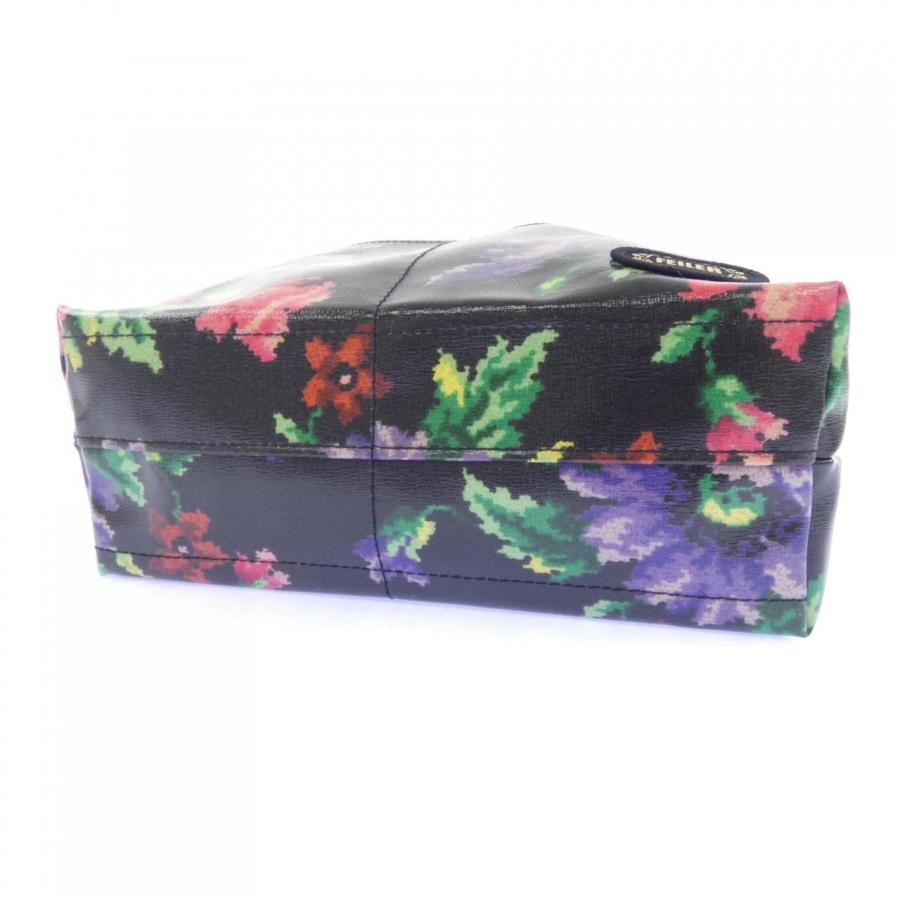 フェイラー FEILER POUCH : KOMEHYO ONLINESTORE Yahoo!店 - 通販