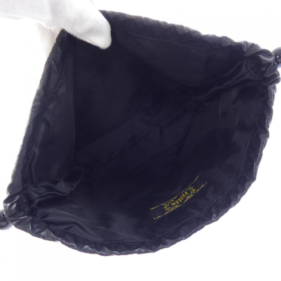 フェイラー FEILER POUCH : KOMEHYO ONLINESTORE Yahoo!店 - 通販