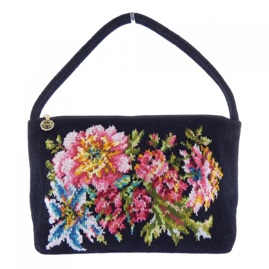 フェイラー FEILER BAG : KOMEHYO ONLINESTORE Yahoo!店 - 通販