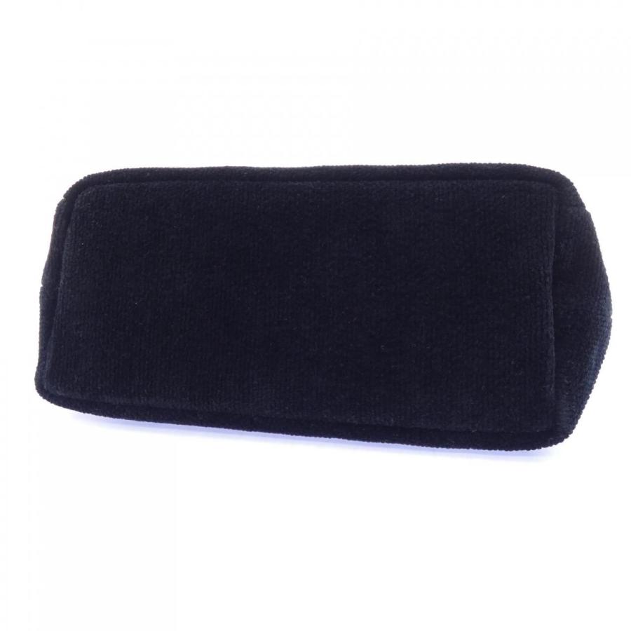 フェイラー FEILER BAG : KOMEHYO ONLINESTORE Yahoo!店 - 通販