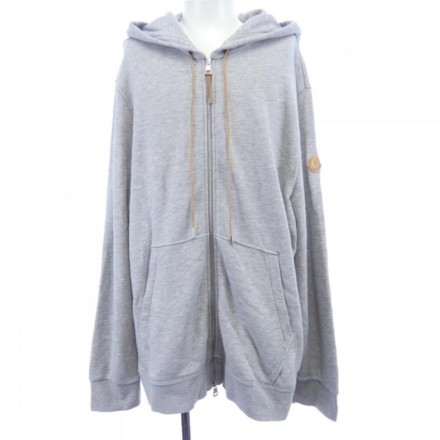 モンクレール MONCLER パーカー : KOMEHYO ONLINESTORE Yahoo!店