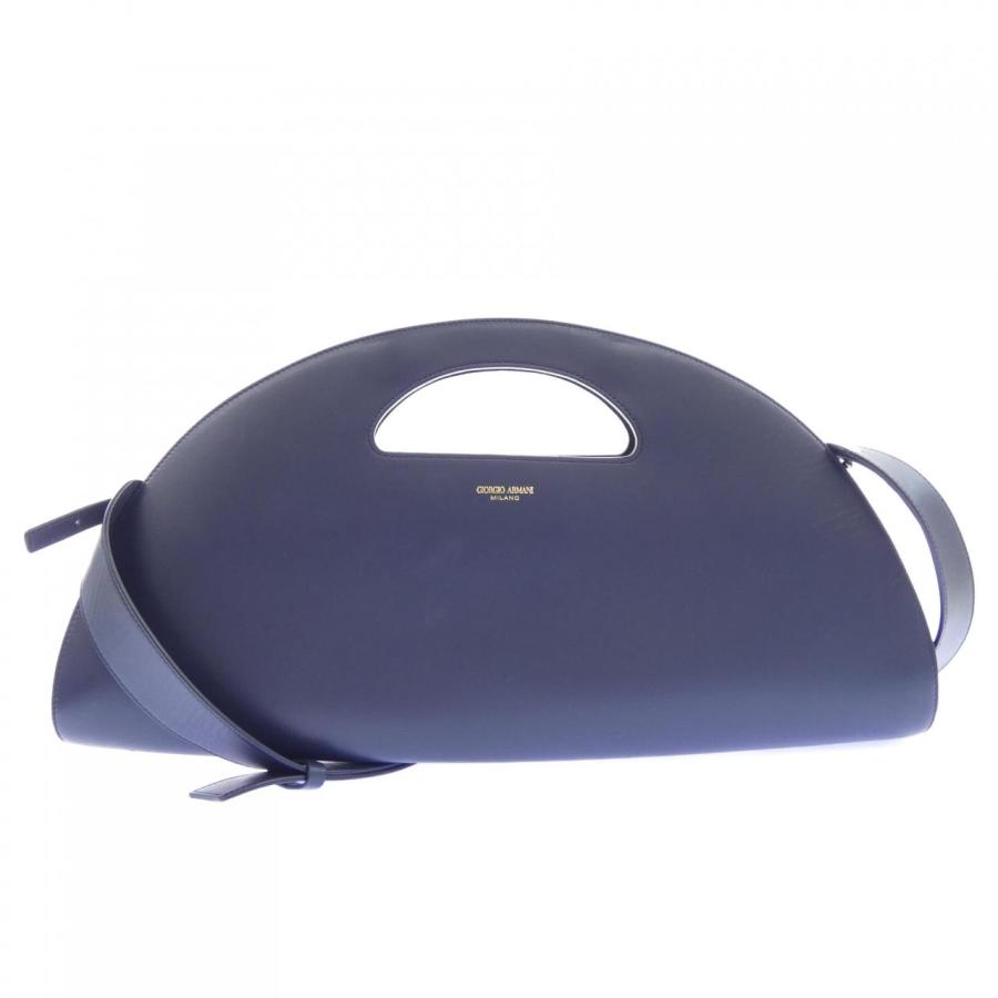 ジョルジオ アルマーニ GIORGIO ARMANI BAG : KOMEHYO ONLINESTORE