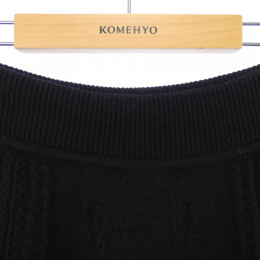 エルメス HERMES PROMENADE DU MATIN 2H2305D6 スカート : KOMEHYO