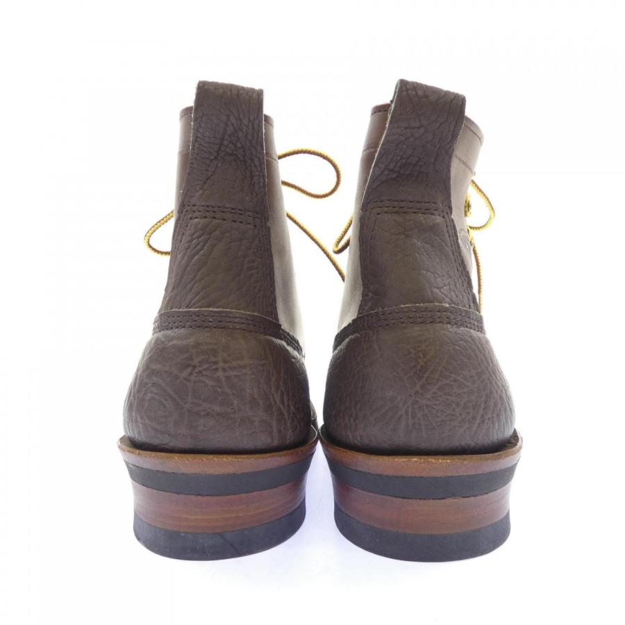 ホワイツブーツ WHITE'S BOOTS ブーツ : KOMEHYO ONLINESTORE Yahoo!店