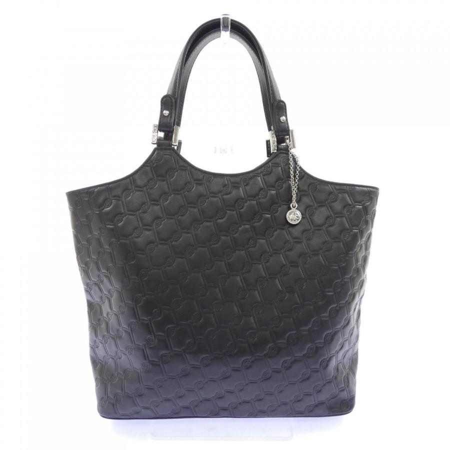 ロベルタディカメリーノ roberta di camerino BAG : KOMEHYO