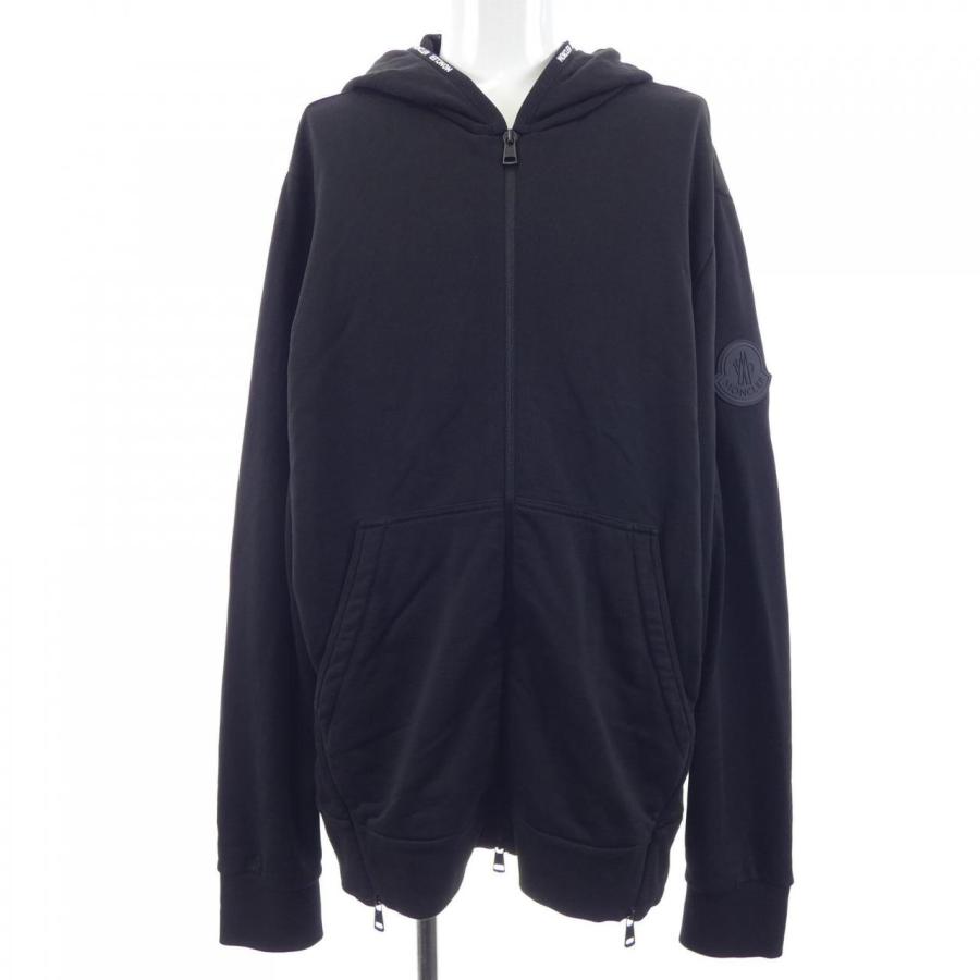 モンクレール MONCLER 10918G7A800 パーカー モンクレール MONCLER 10918G7A800 パーカー : KOMEHYO ONLINESTORE