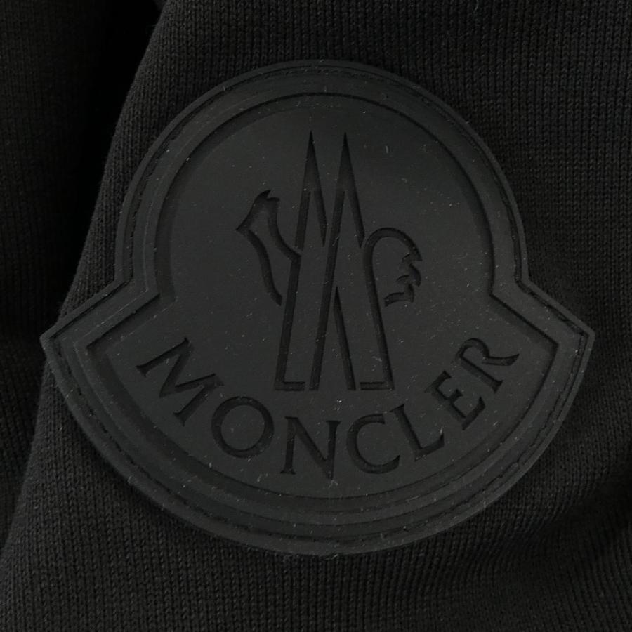 モンクレール MONCLER 10918G7A800 パーカー : KOMEHYO ONLINESTORE