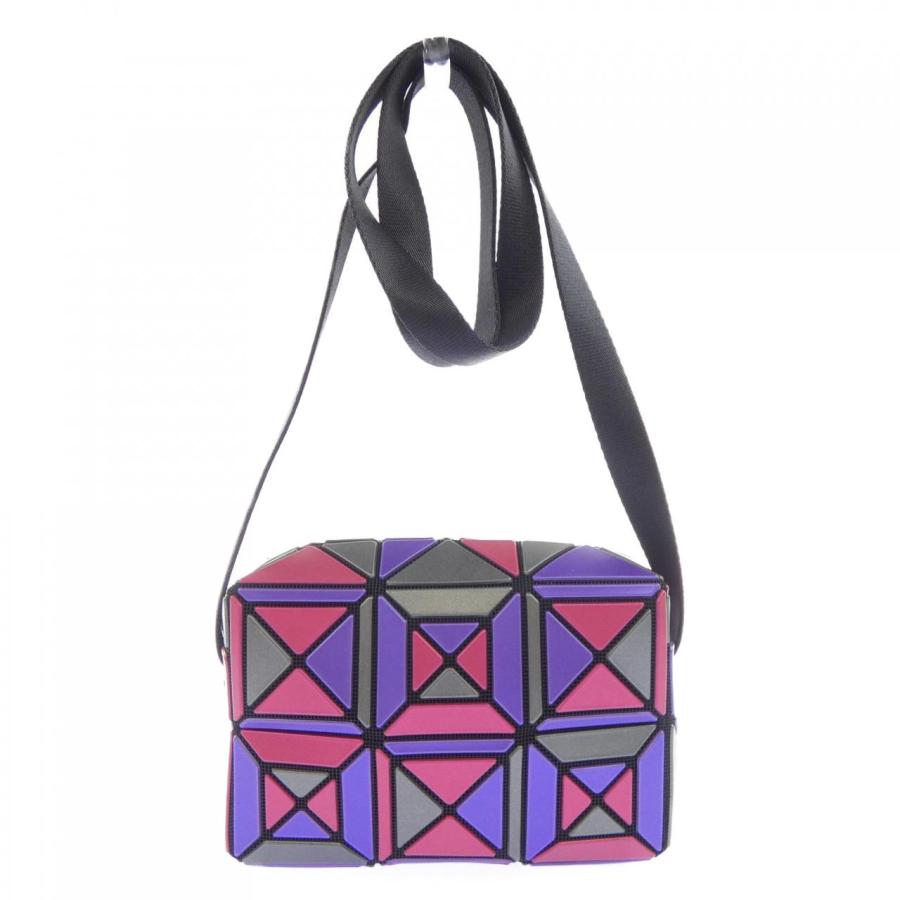 バオバオ BAOBAO ENSEMBLE BB43AG831 BAG : KOMEHYO ONLINESTORE Yahoo