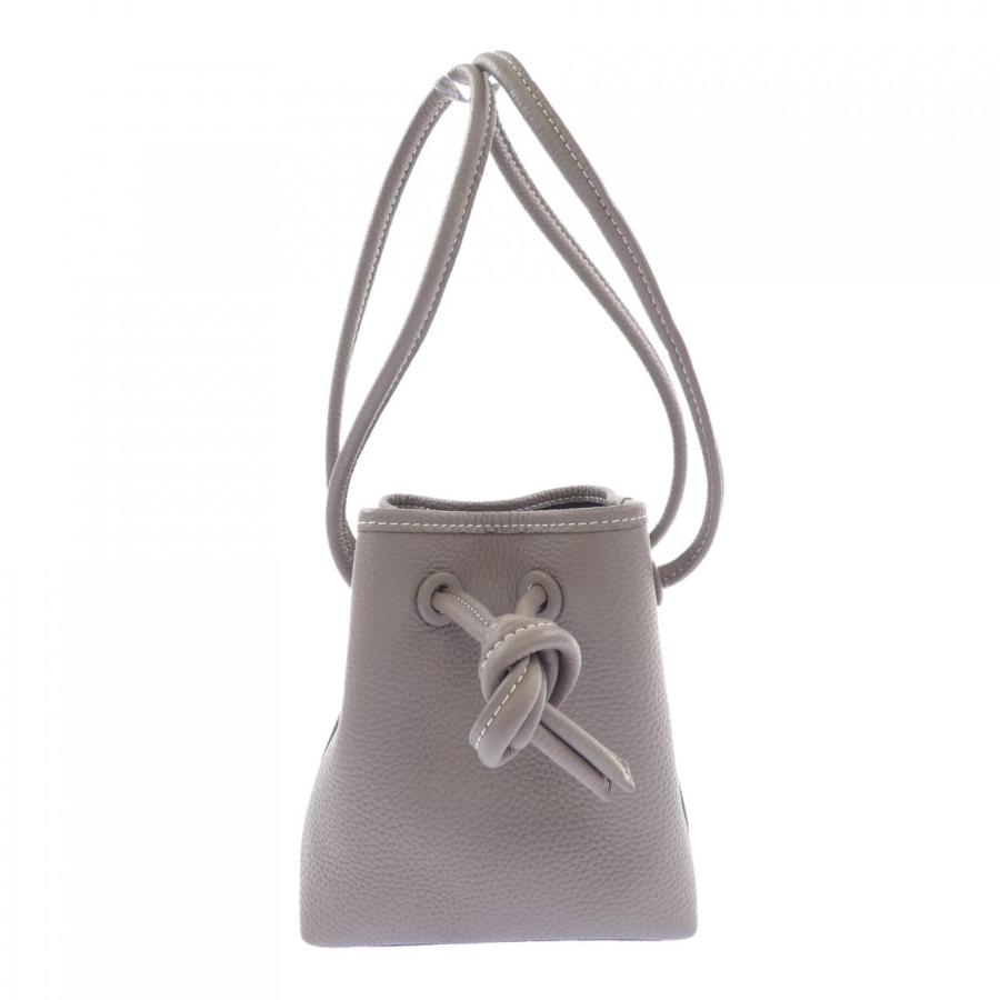 ヴァジック VASIC BAG : KOMEHYO ONLINESTORE Yahoo!店 - 通販 - Yahoo