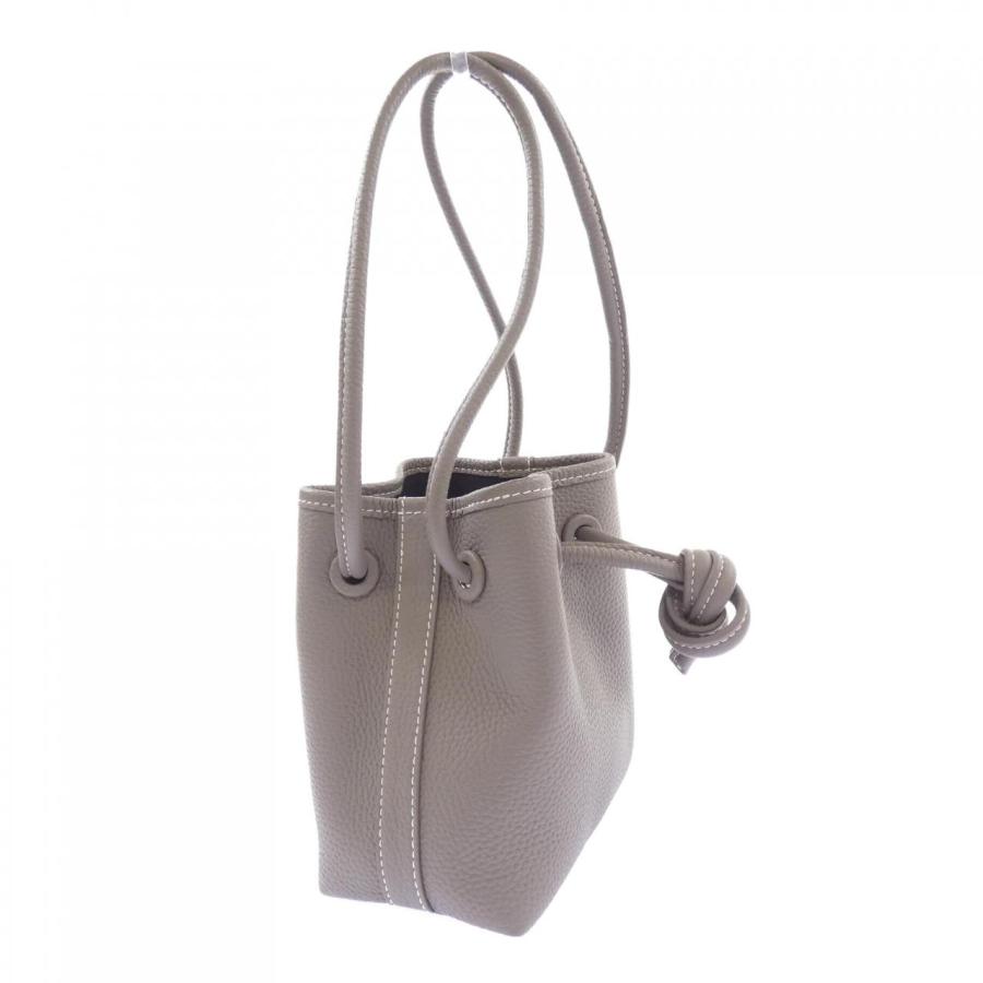 ヴァジック VASIC BAG : KOMEHYO ONLINESTORE Yahoo!店 - 通販 - Yahoo