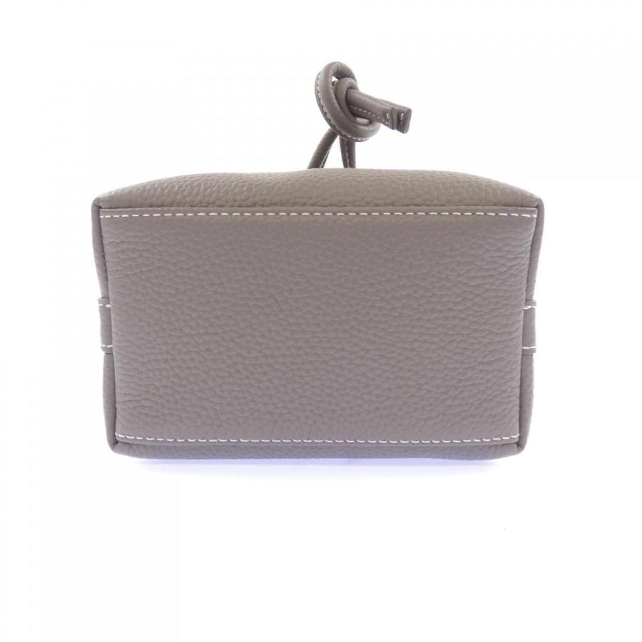 ヴァジック VASIC BAG : KOMEHYO ONLINESTORE Yahoo!店 - 通販 - Yahoo