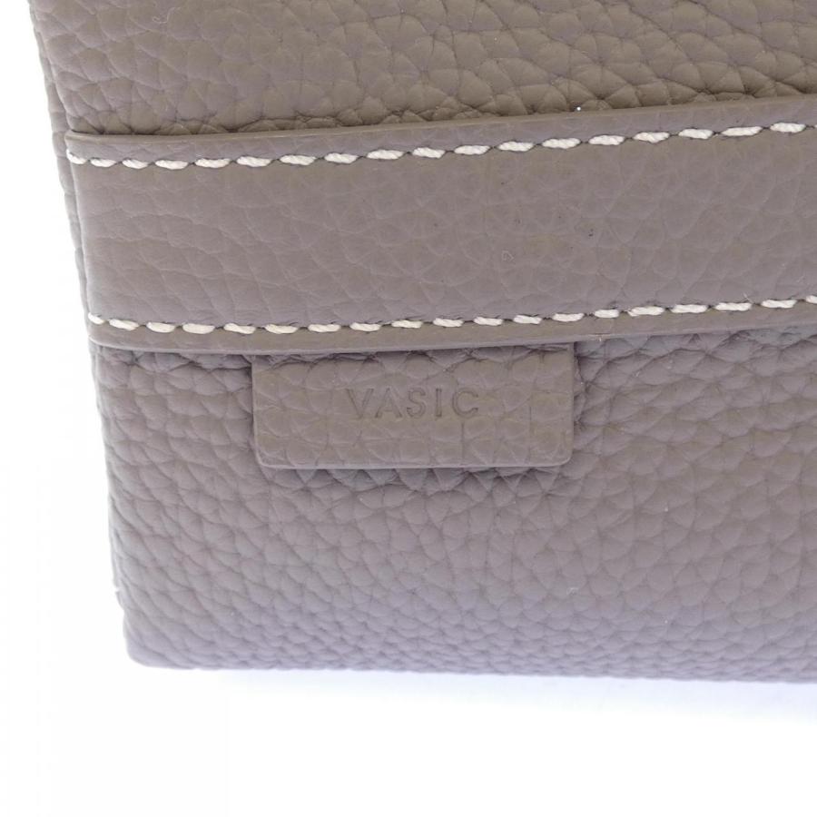 ヴァジック VASIC BAG : KOMEHYO ONLINESTORE Yahoo!店 - 通販 - Yahoo
