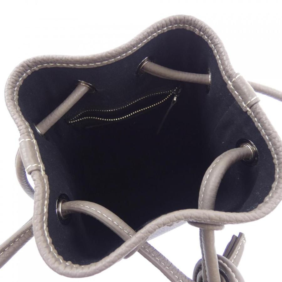 ヴァジック VASIC BAG : KOMEHYO ONLINESTORE Yahoo!店 - 通販 - Yahoo