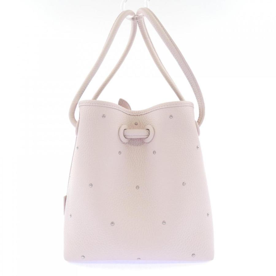 ヴァジック VASIC BOND スタッズ BAG : KOMEHYO ONLINESTORE Yahoo!店