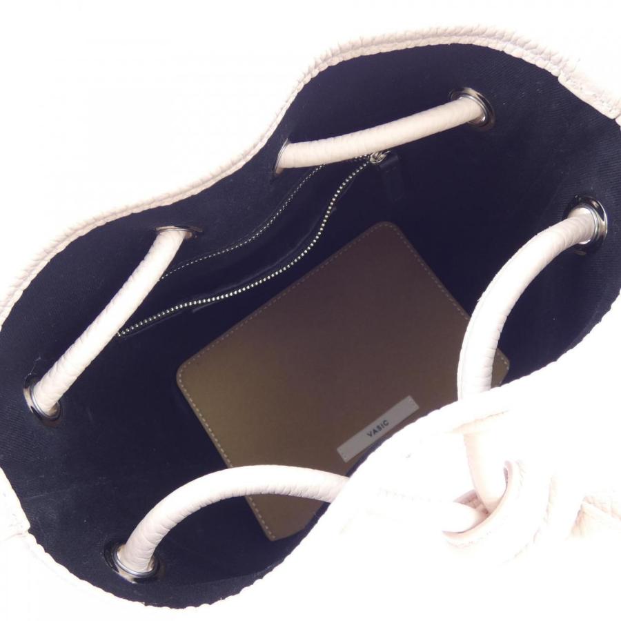 ヴァジック VASIC BOND スタッズ BAG : KOMEHYO ONLINESTORE Yahoo!店