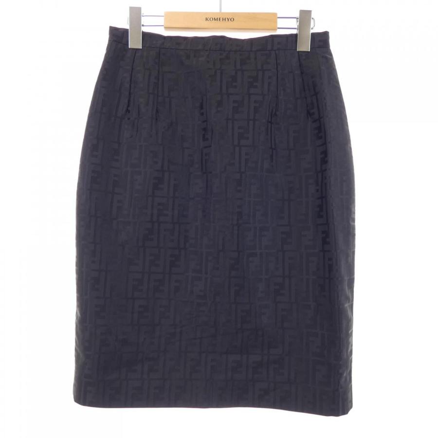 FENDI スカート ヴィンテージ】フェンディ FENDI スカート : KOMEHYO ONLINESTORE