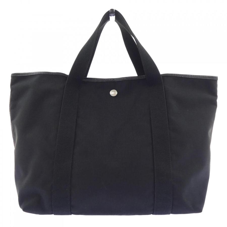 エルベシャプリエ HERVE CHAPELIER スクエアトートA4 605C BAG