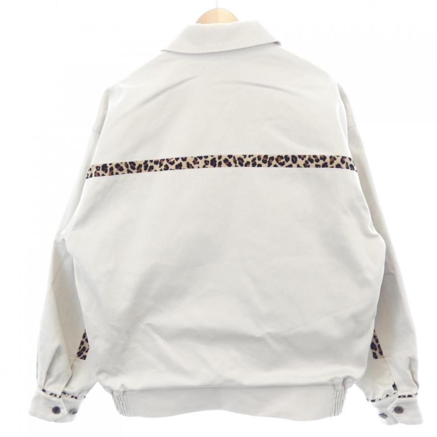 WACKOMARIA ブルゾン ジャケット ワコマリア WACKO MARIA ブルゾン : KOMEHYO ONLINESTORE Yahoo!店