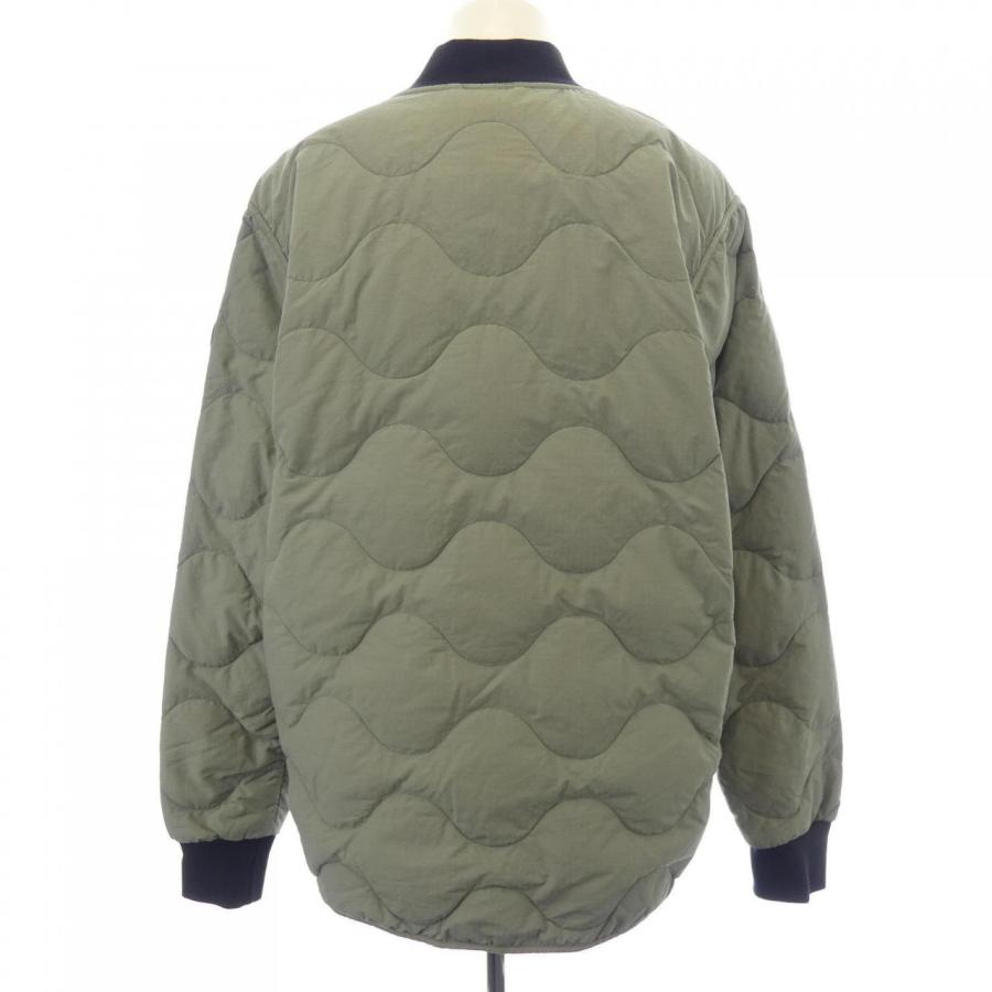 カナダグース CANADA GOOSE 3595M MCLEAN マクリーン ダウンジャケット