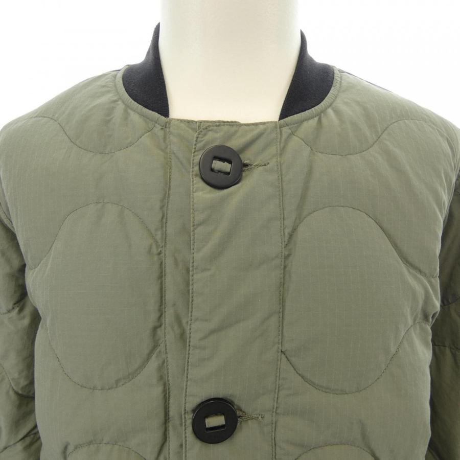 カナダグース CANADA GOOSE 3595M MCLEAN マクリーン ダウンジャケット