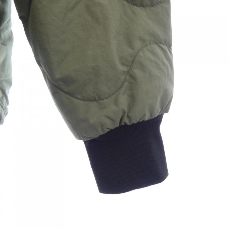 カナダグース CANADA GOOSE 3595M MCLEAN マクリーン ダウンジャケット