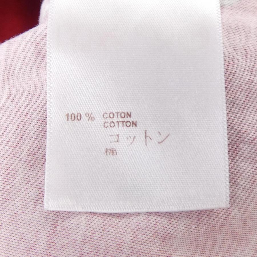 ルイヴィトン LOUIS VUITTON H8Y18WJD0 Tシャツ : KOMEHYO ONLINESTORE