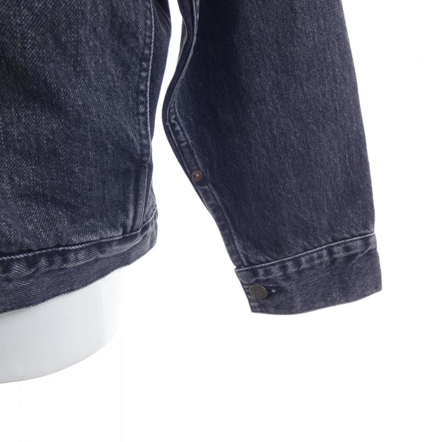 バーニーズニューヨーク BARNEYS NEW YORK デニムジャケット : KOMEHYO