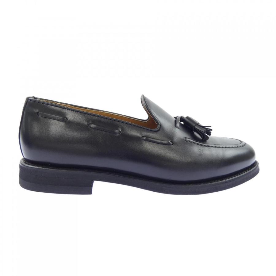 バーウィック Berwick 8491 シューズ : KOMEHYO ONLINESTORE Yahoo!店