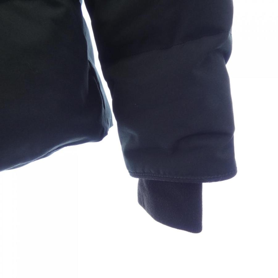 カナダグース CANADA GOOSE 2048M WYNDHAM ウィンダム ダウン