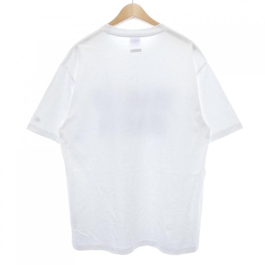 ワコマリア WACKO MARIA Tシャツ : KOMEHYO ONLINESTORE Yahoo!店