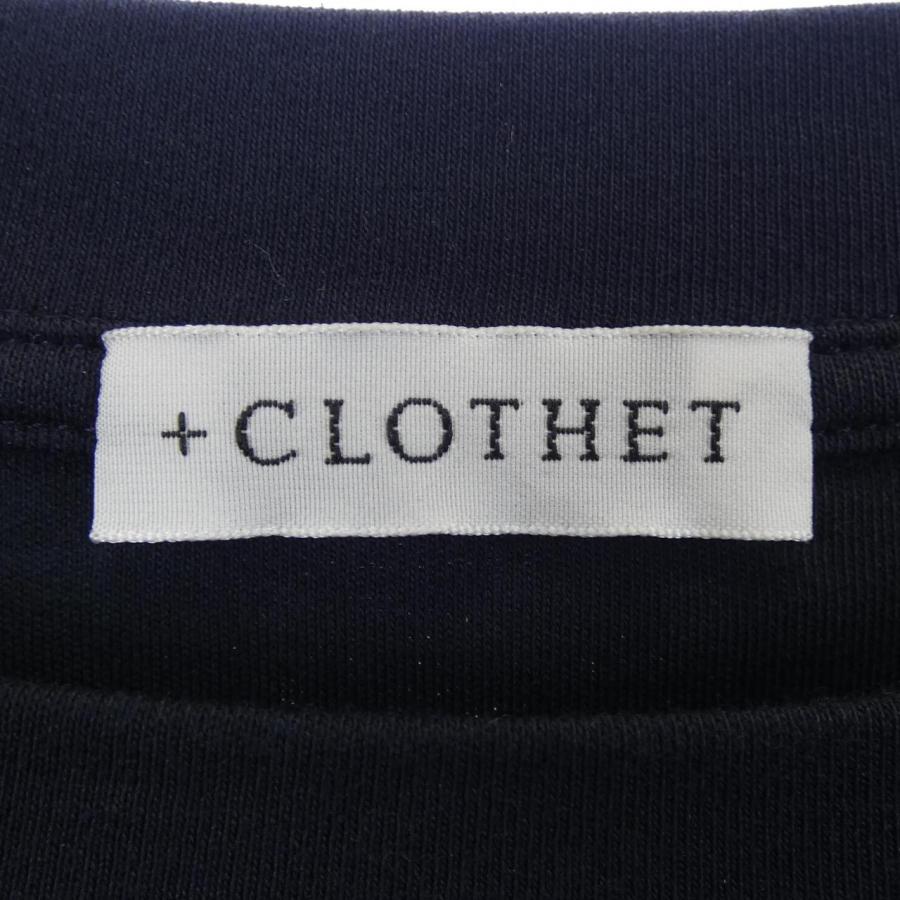 クロスクローゼット +CLOTHET Tシャツ : KOMEHYO ONLINESTORE Yahoo!店