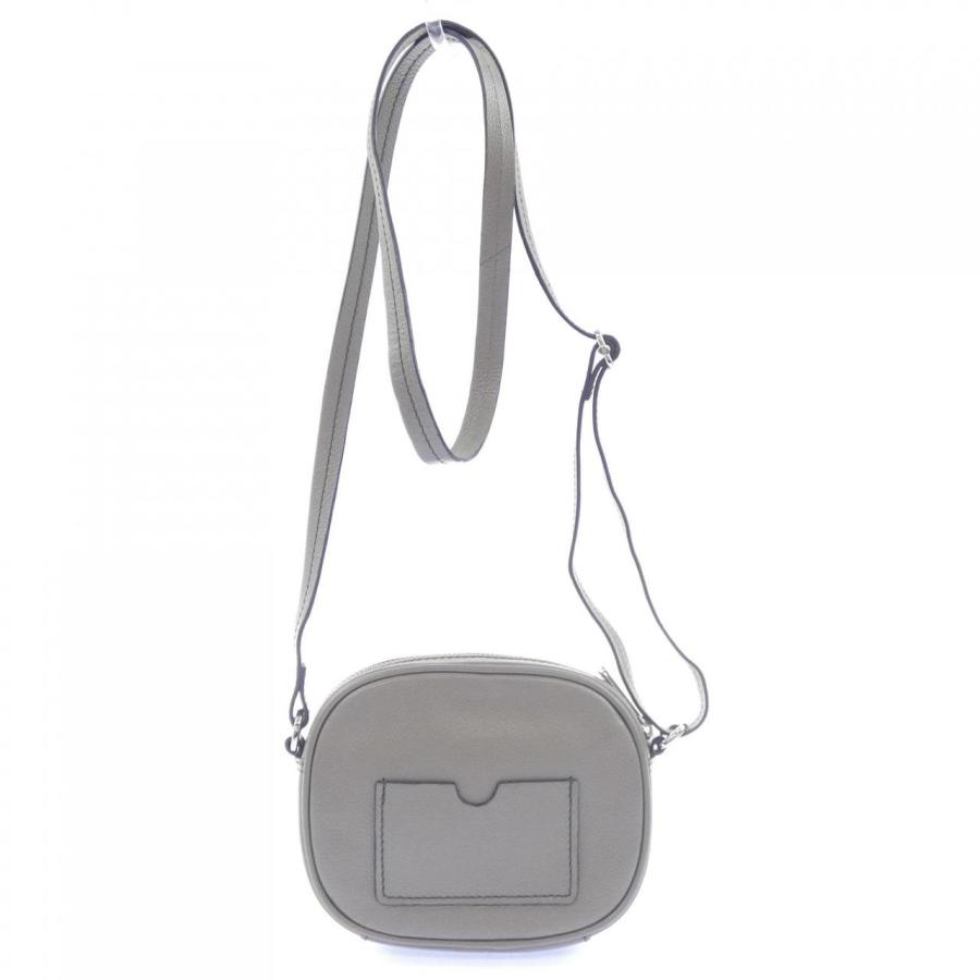 BREE BAG : KOMEHYO ONLINESTORE Yahoo!店 - 通販 - Yahoo!ショッピング