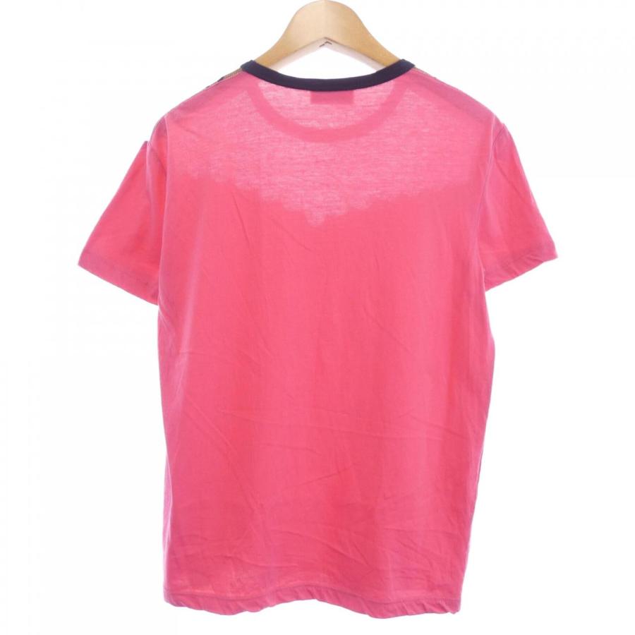 レッドバレンティノ RED VALENTINO Tシャツ : KOMEHYO ONLINESTORE