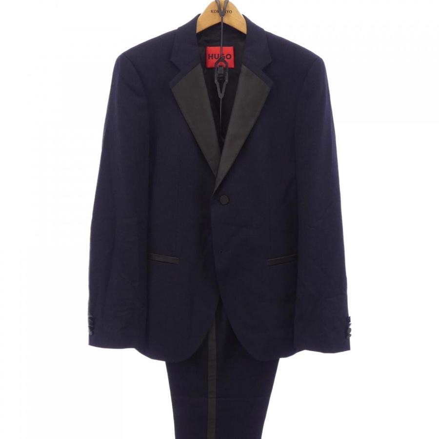 ヒューゴボス HUGO BOSS スーツ : KOMEHYO ONLINESTORE Yahoo!店