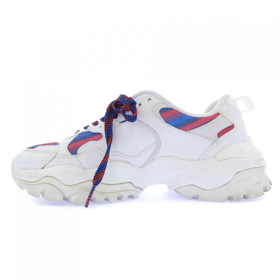 アンブロ UMBRO スニーカー : KOMEHYO ONLINESTORE Yahoo!店 - 通販