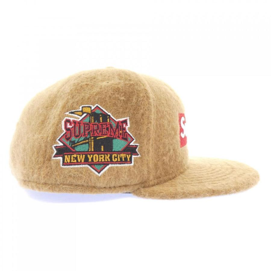 シュプリーム SUPREME キャップ : KOMEHYO ONLINESTORE Yahoo!店