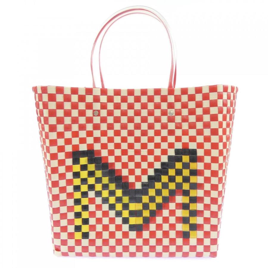 マルニ MARNI MARKET BAG : KOMEHYO ONLINESTORE Yahoo!店 - 通販