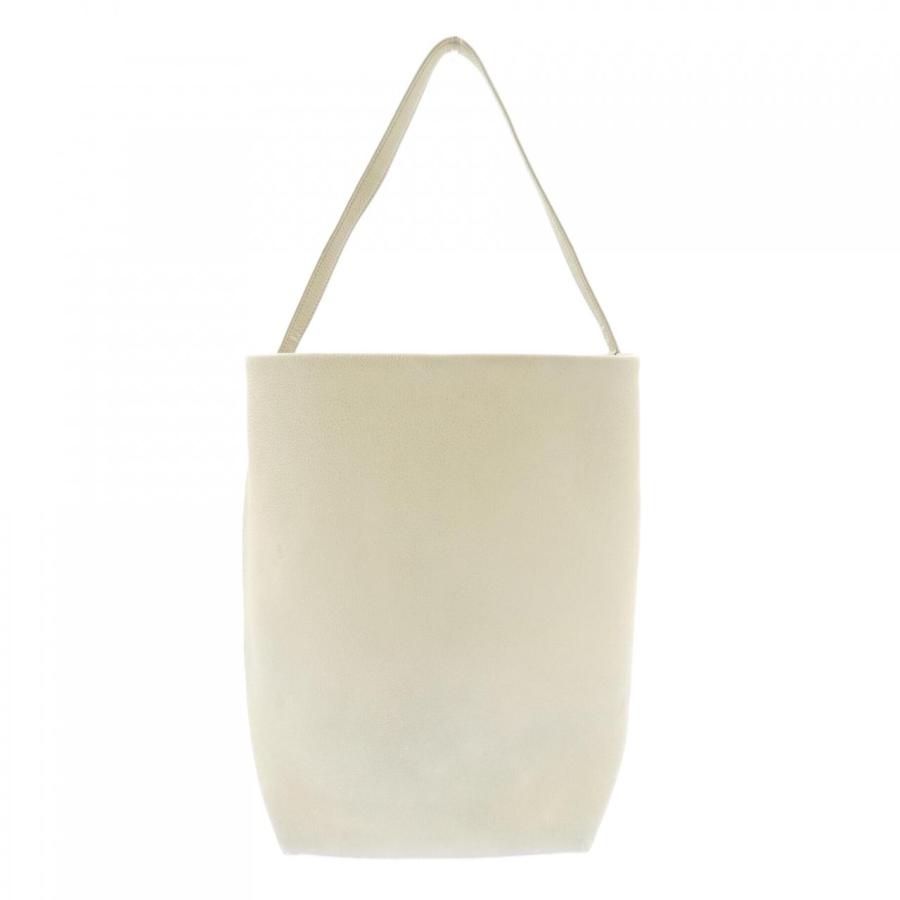 ザロウ THE ROW パークトート N/S PARK TOTE W1273 L129 BAG : KOMEHYO