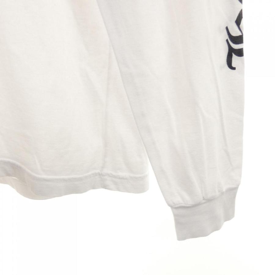 クロムハーツ CHROME HEARTS 2212-304-0176 Tシャツ : KOMEHYO