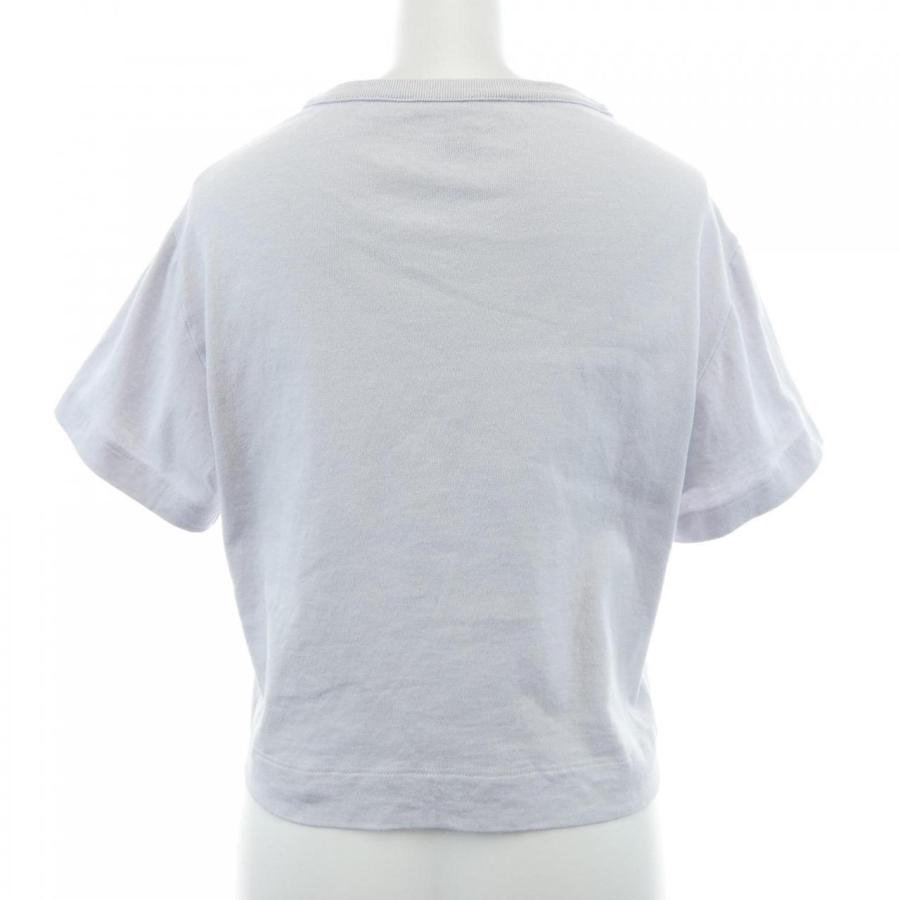 ルイヴィトン LOUIS VUITTON FSTS47SYP Tシャツ : KOMEHYO ONLINESTORE